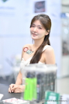 TPE AMPA 2024：2024年4月-0052