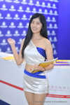 TPE AMPA 2024：2024年4月-0060
