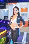 TPE AMPA 2024：2024年4月-0062