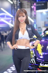 TPE AMPA 2024：2024年4月-0063