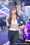 TPE AMPA 2024：2024年4月-0064