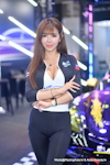 TPE AMPA 2024：2024年4月-0065