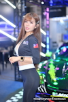 TPE AMPA 2024：2024年4月-0066