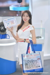 TPE AMPA 2024：2024年4月-0068