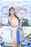 TPE AMPA 2024：2024年4月-0072