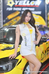 TPE AMPA 2024：2024年4月-0074