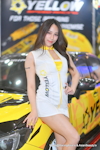 TPE AMPA 2024：2024年4月-0075