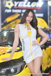 TPE AMPA 2024：2024年4月-0076