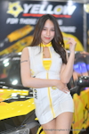 TPE AMPA 2024：2024年4月-0077