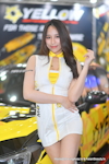 TPE AMPA 2024：2024年4月-0078