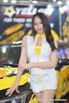 TPE AMPA 2024：2024年4月-0079