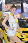 TPE AMPA 2024：2024年4月-0080