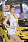 TPE AMPA 2024：2024年4月-0081