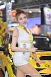 TPE AMPA 2024：2024年4月-0082