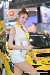 TPE AMPA 2024：2024年4月-0083