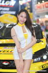 TPE AMPA 2024：2024年4月-0084