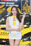 TPE AMPA 2024：2024年4月-0085