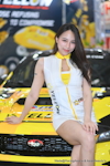 TPE AMPA 2024：2024年4月-0086