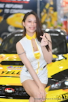 TPE AMPA 2024：2024年4月-0087