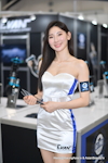 TPE AMPA 2024：2024年4月-0088