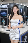 TPE AMPA 2024：2024年4月-0089
