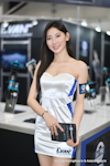 TPE AMPA 2024：2024年4月-0090