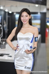 TPE AMPA 2024：2024年4月-0091
