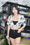 TPE AMPA 2024：2024年4月-0092