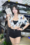 TPE AMPA 2024：2024年4月-0093