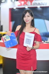 TPE AMPA 2024：2024年4月-0097