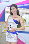 TPE AMPA 2024：2024年4月-0100