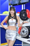 TPE AMPA 2024：2024年4月-0101