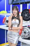 TPE AMPA 2024：2024年4月-0102