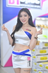TPE AMPA 2024：2024年4月-0103
