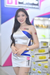 TPE AMPA 2024：2024年4月-0104