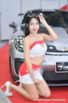 TPE AMPA 2024：2024年4月-0105