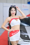 TPE AMPA 2024：2024年4月-0106