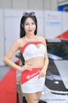 TPE AMPA 2024：2024年4月-0107