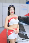 TPE AMPA 2024：2024年4月-0108