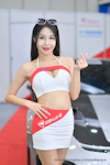 TPE AMPA 2024：2024年4月-0109