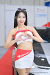 TPE AMPA 2024：2024年4月-0110