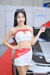 TPE AMPA 2024：2024年4月-0111