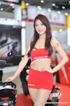 TPE AMPA 2024：2024年4月-0113