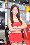 TPE AMPA 2024：2024年4月-0114