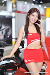 TPE AMPA 2024：2024年4月-0115