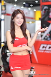TPE AMPA 2024：2024年4月-0116