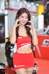 TPE AMPA 2024：2024年4月-0117