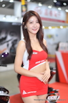 TPE AMPA 2024：2024年4月-0118
