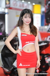 TPE AMPA 2024：2024年4月-0119
