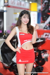 TPE AMPA 2024：2024年4月-0120